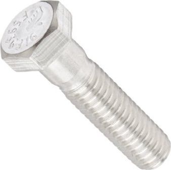 HCS12C0488MD 3/4-10X3 HHCS 316 S/S DOMESTIC