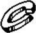 LWS#028D #2 SPLIT LOCKWASHER 18-8 S/S DOMESTIC