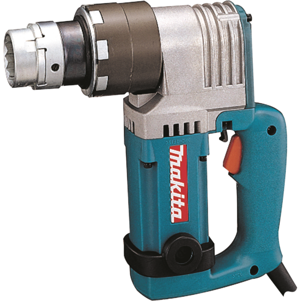 MAK6922NB MAKITA SHEAR WRENCH (TC GUN)