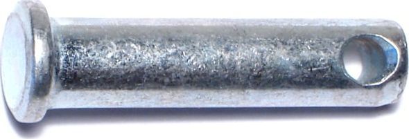 PINCLASS55 55 PC. CLEVIS PIN ASSORTMENT