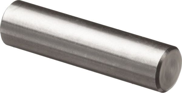 PIND032AD 1/4 X 2 DOWEL PIN ALLOY DOMESTIC