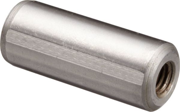 PINDP16C064A 1X4 PULL DOWEL PIN ALLOY