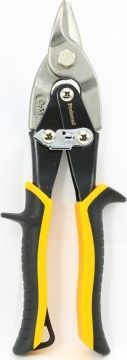 BBPT02004 TPR GRIP, NOTCH CUT PROFERRED AVIATION SNIPS