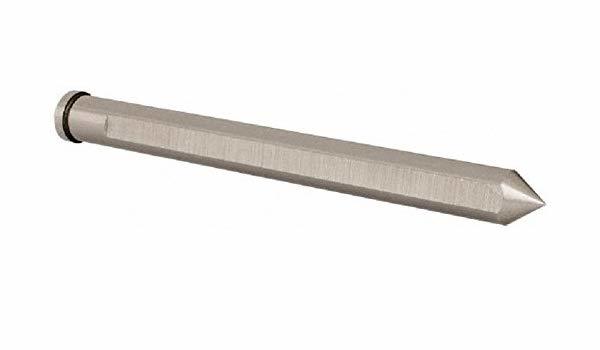 NKUEA0650-0 1/4X2" HIBROACH PIN