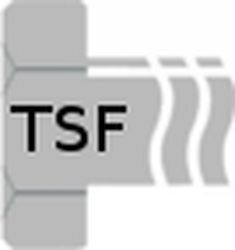 RFQ Request a quote for custom bar.