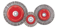 4X5/8-11 STRINGER BEAD WHEEL