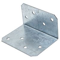 SIMPSON STRONG-TIE A23