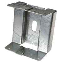 SIMPSON STRONG-TIE ABA66Z