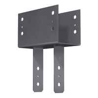 SIMPSON STRONG-TIE CC66