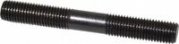 PARTIAL THREAD RODS