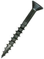 #8X1-5/8 PHIL FLAT DRYWALL QUICK CUTTER