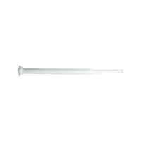 JUMBO MIXING NOZZLE