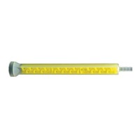 22OZ MIXING NOZZLE OPTIMIX