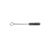 1/2X8 (ETB4) EPOXY-TIE NYLON BRUSH