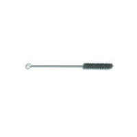 1X16 (ETB8) EPOXY-TIE NYLON BRUSH