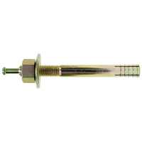 5/8X6 SIMPSON EASY SET PIN DRIVE EXPANSION ANCHOR