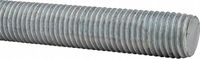 3/8-16X2 FULL THREAD STUD HDG