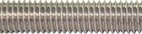 FULL THREADED STUDS