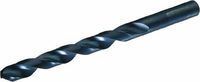1/64 HVY DUTY JOBBER DRILL 135PT