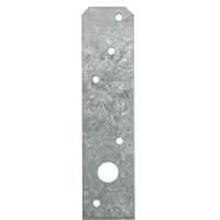 SIMPSON STRONG-TIE LSTA24