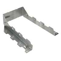 SIMPSON STRONG-TIE LUS210-3 ZMAX
