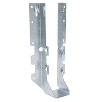 SIMPSON STRONG-TIE LUS210