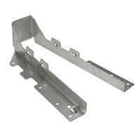 SIMPSON STRONG-TIE LUS210 ZMAX