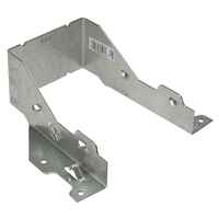 SIMPSON STRONG-TIE LUS26-2 Z-MAX