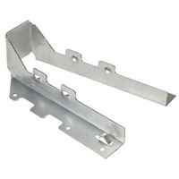 SIMPSON STRONG-TIE LUS28 ZMAX
