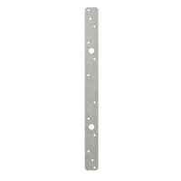 SIMPSON STRONG TIE MSTA15