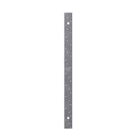 SIMPSON STRONG-TIE MSTI72