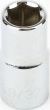 1/4&quot; Drive SAE Socket 9/32&quot; - 1/4&quot; Dr. 6 Pt. SAE Socket   Standard