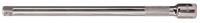 USA Extension Bar 1/4&quot; Drive 1 - 1/2&quot; Extension 1/4&quot; Drive