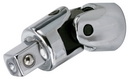 USA Universal Joint 1/4&quot; Drive Universal Joint 1/4&quot; Drive