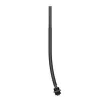 SST ANCHOR BOLT 1X30&quot;