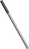 3/8 EXPANSION ANCHOR SETTING TOOL
