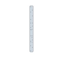 SIMPSON STRONG-TIE ST18