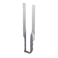 SIMPSON STRONG-TIE THA426