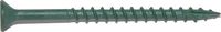 #7X1-1/4 WOODEX SCREW G