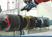 MISCELLANEOUS ABRASIVES
