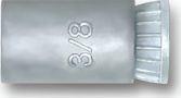 MACHINE SCREW ANCHOR