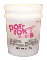 50LB PAIL POR-ROK