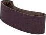 SANDING BELT