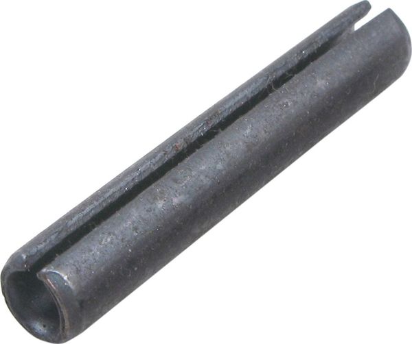 PINRL5640128 5/64X3/4 ROLL PIN S/S