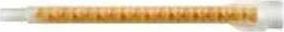 PF08293 AC100+GOLD 5,8,10,&12 OZ MIXING NOZZLE
