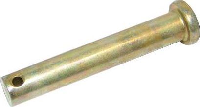 PINCL03012YZ 3/16X3/4 CLEVIS PIN YZ