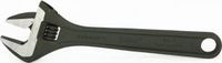 BBPT05043 Proferred Standard Adjustable Wrench, Phos Finish 8" Length Phos Finish